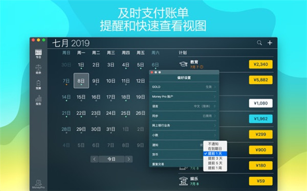 202210301006005048150003