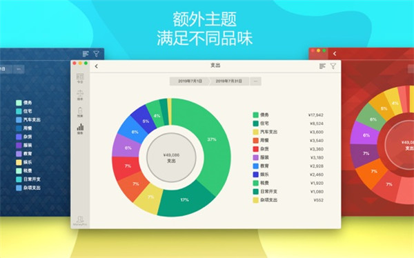 202210301006023883190008