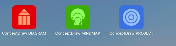 202210301006029423000000