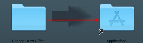 202210301006032790710001