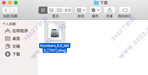 202210301006116763630001