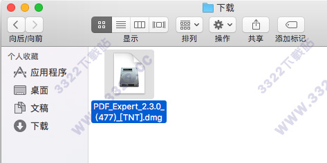 202210301006134597390001