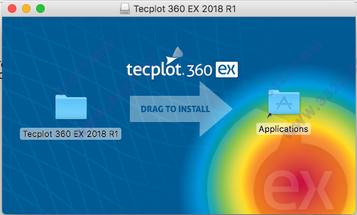 202210301006174617390002