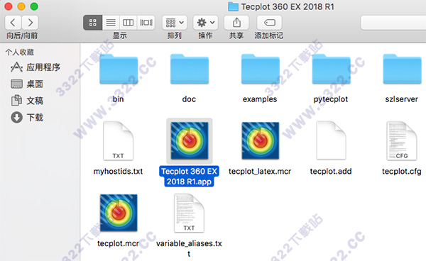 202210301006178124080003