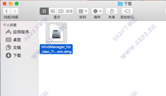 202210301006293086070001