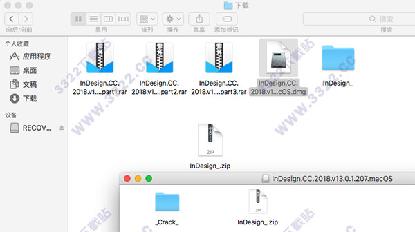 202210301006375566120001