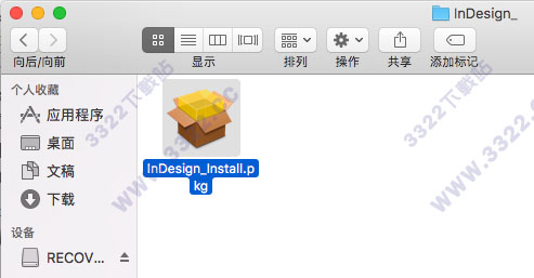 202210301006379148590002