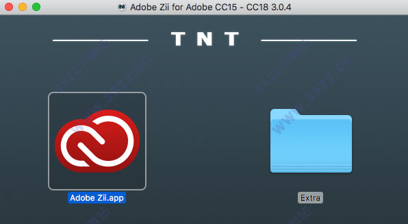 202210301006401259110008