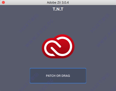 202210301006404186540009