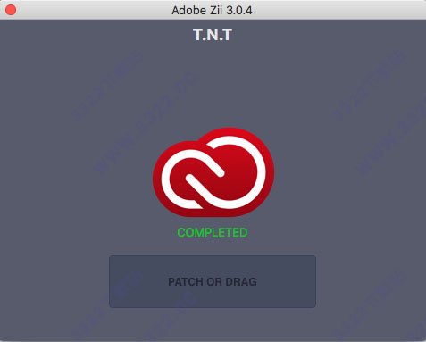 202210301006407550060010