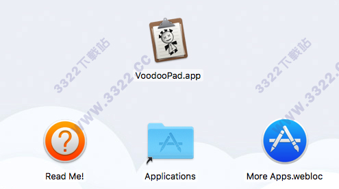 202210301006424036410002