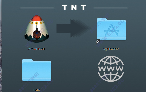 202210301006536272530002