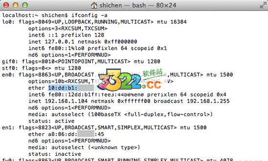 202210301006550275710001