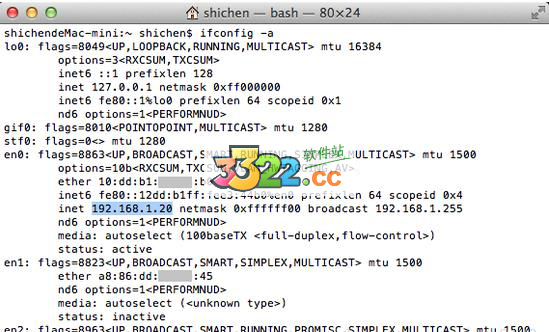 202210301006553854030002