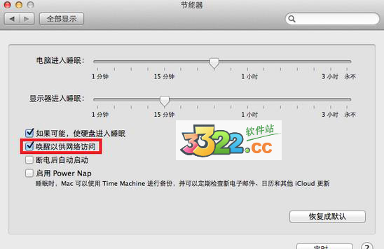 202210301006557719860003