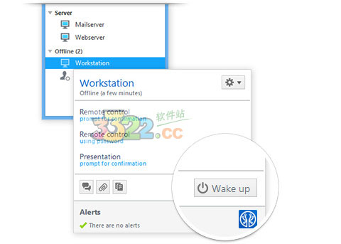 202210301006560283000004