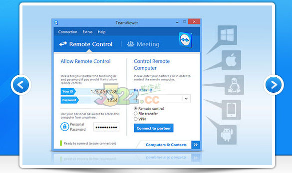 202210301006563778540005