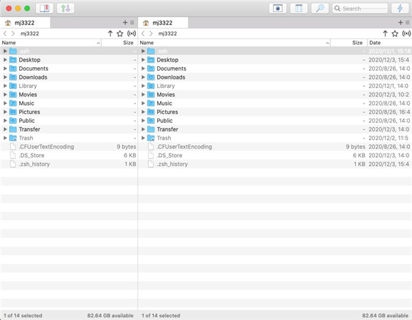 202210301006570450950000