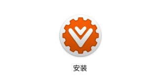 202210301006573420470001