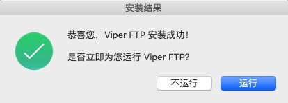 202210301006576159130002