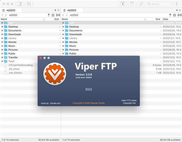 202210301006580661140003