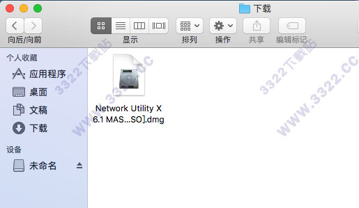 202210301007005572240001