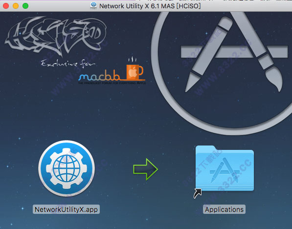 202210301007008915700002