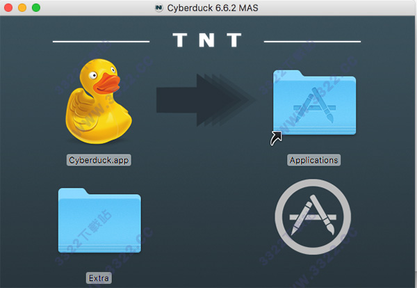 202210301007041986500002