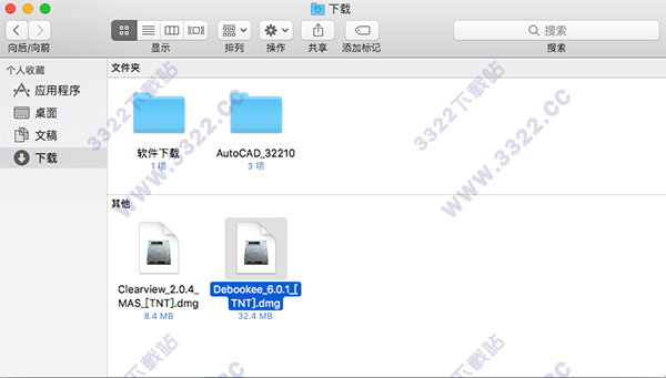 202210301007066486910001