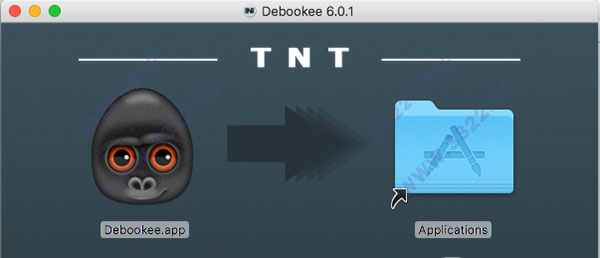 202210301007072984550003