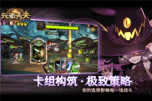 202210301007085914930001