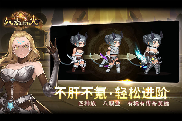 202210301007094375530005