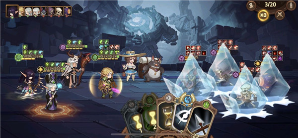 202210301007099900740007