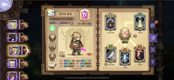 202210301007107744290009