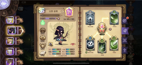 202210301007127068230014