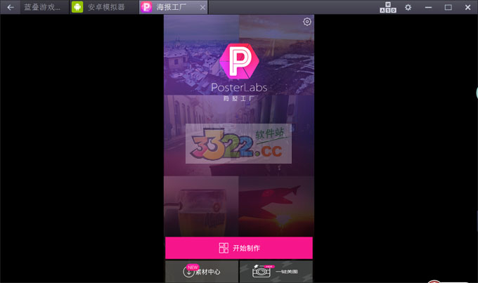 202210301007217390880000