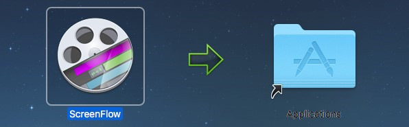 202210301007543686270001