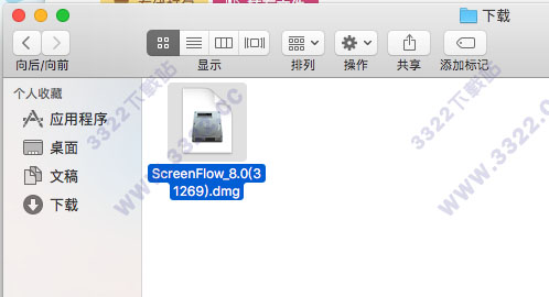 202210301007556465720001