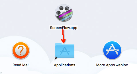 202210301007560941240002