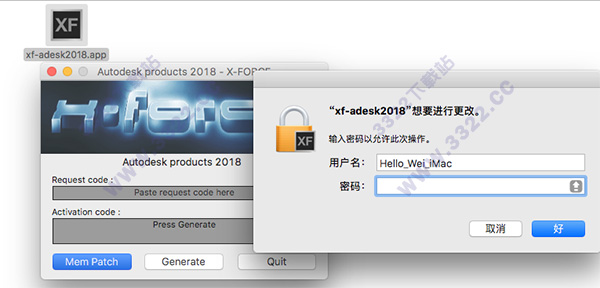 202210301008026953610002