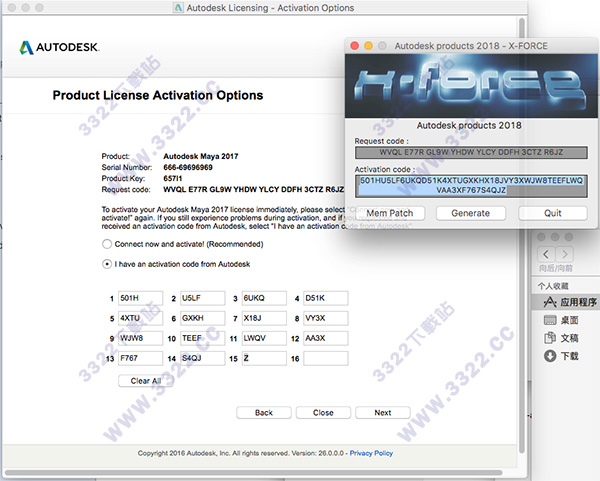 202210301008029403110003