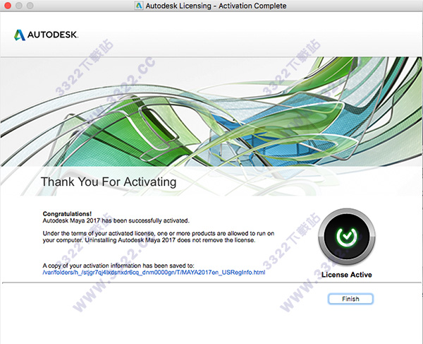 202210301008033212140004