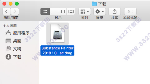 202210301008041601910001