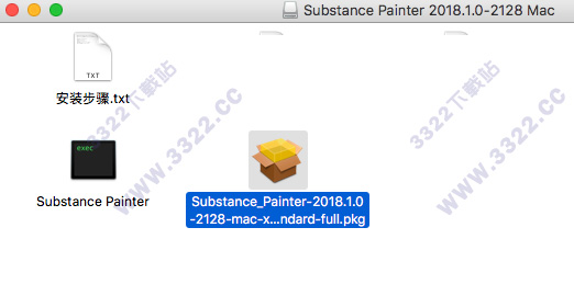 202210301008045230120002