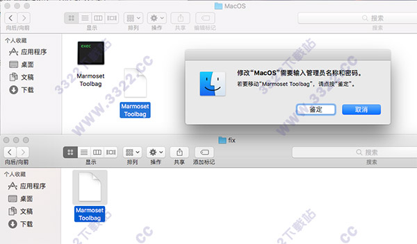 202210301008177304550007