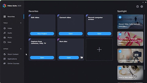 202210301008223103780010