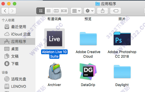 202210301008273910120003