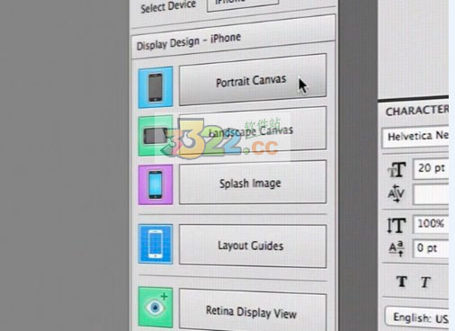 202210301008426903620000