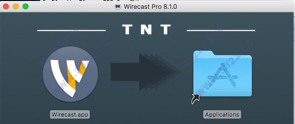 202210301008444961840004