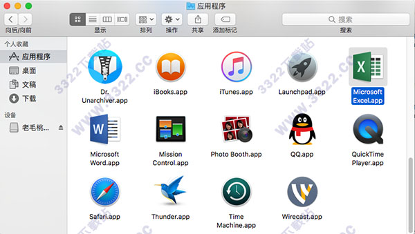 202210301008448030860005